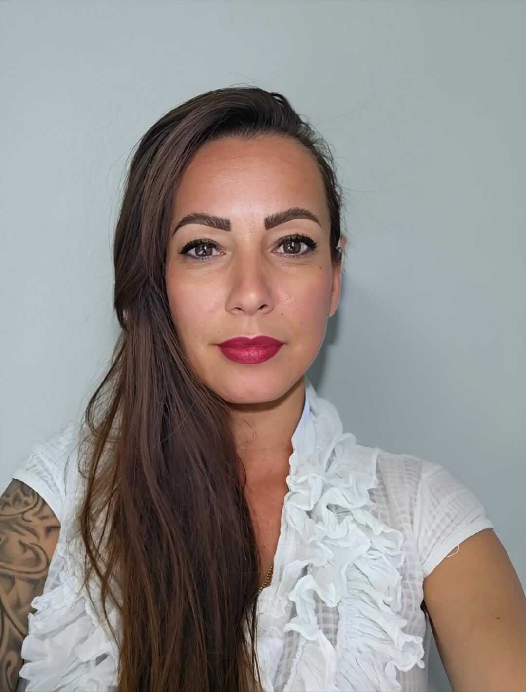 Donatella Masciullo